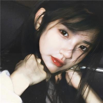 娘子谷大屠杀（纪录片）