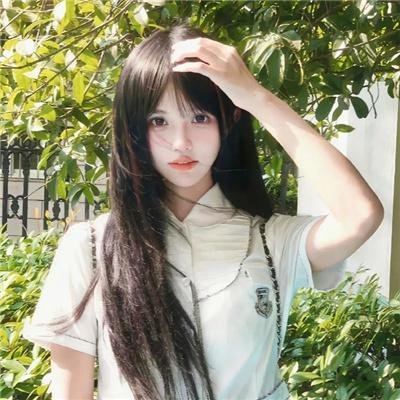 巴比伦