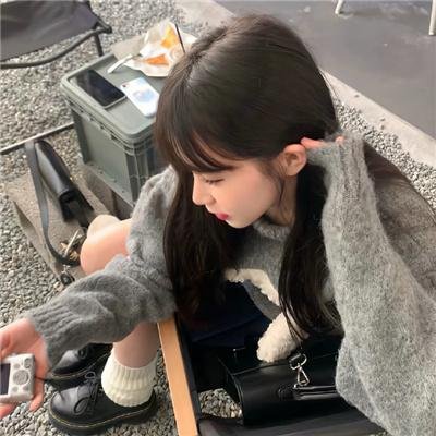 青燕
