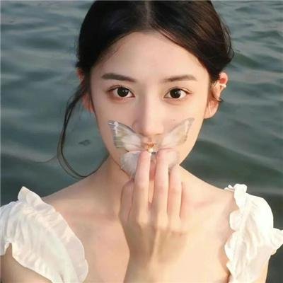 疯狂的麦咭第八季