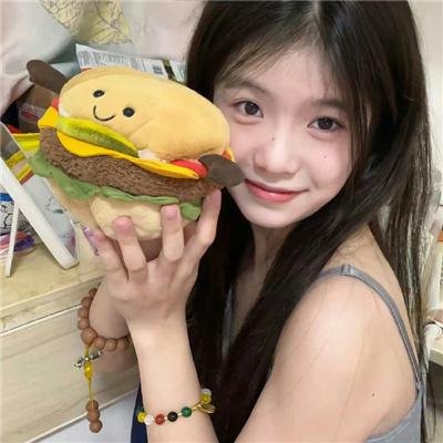 闺房淫娃