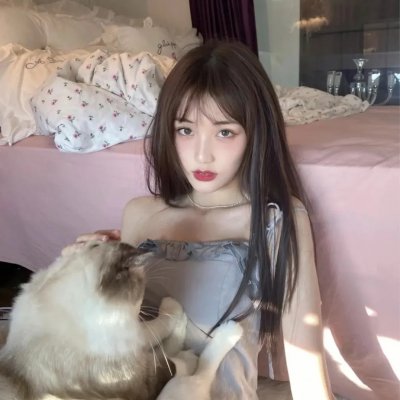 冰雪女王2