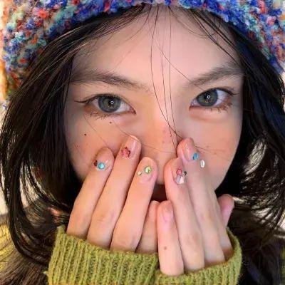 恋与制作人国语版