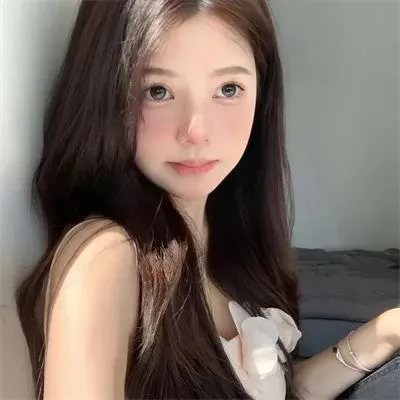 闹鬼校园