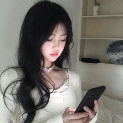 我不是罪犯