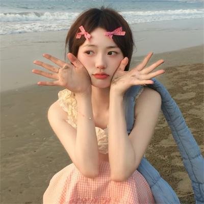僵尸广播放送时