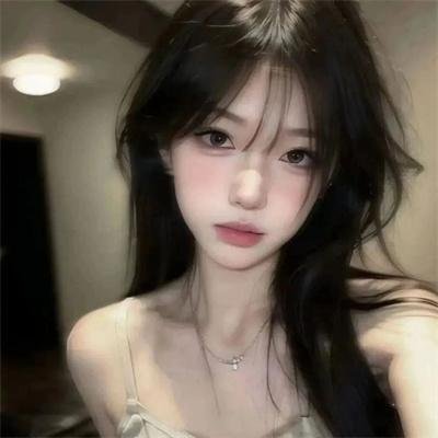 绝色锦衣卫