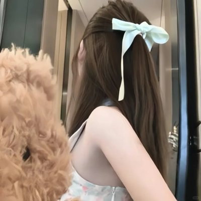 系统之皇后养成记