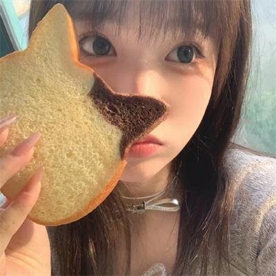 阿龙