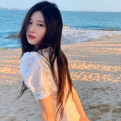 大唐重案组