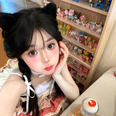 蒲公英的奇幻漂流