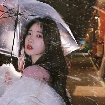 我的鬼学长