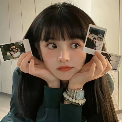 缄默的迷宫