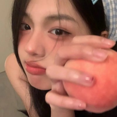 王爷到