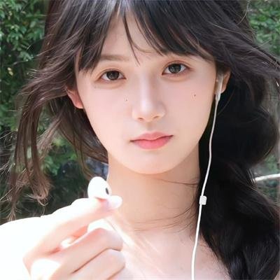 欢腾的小凉河