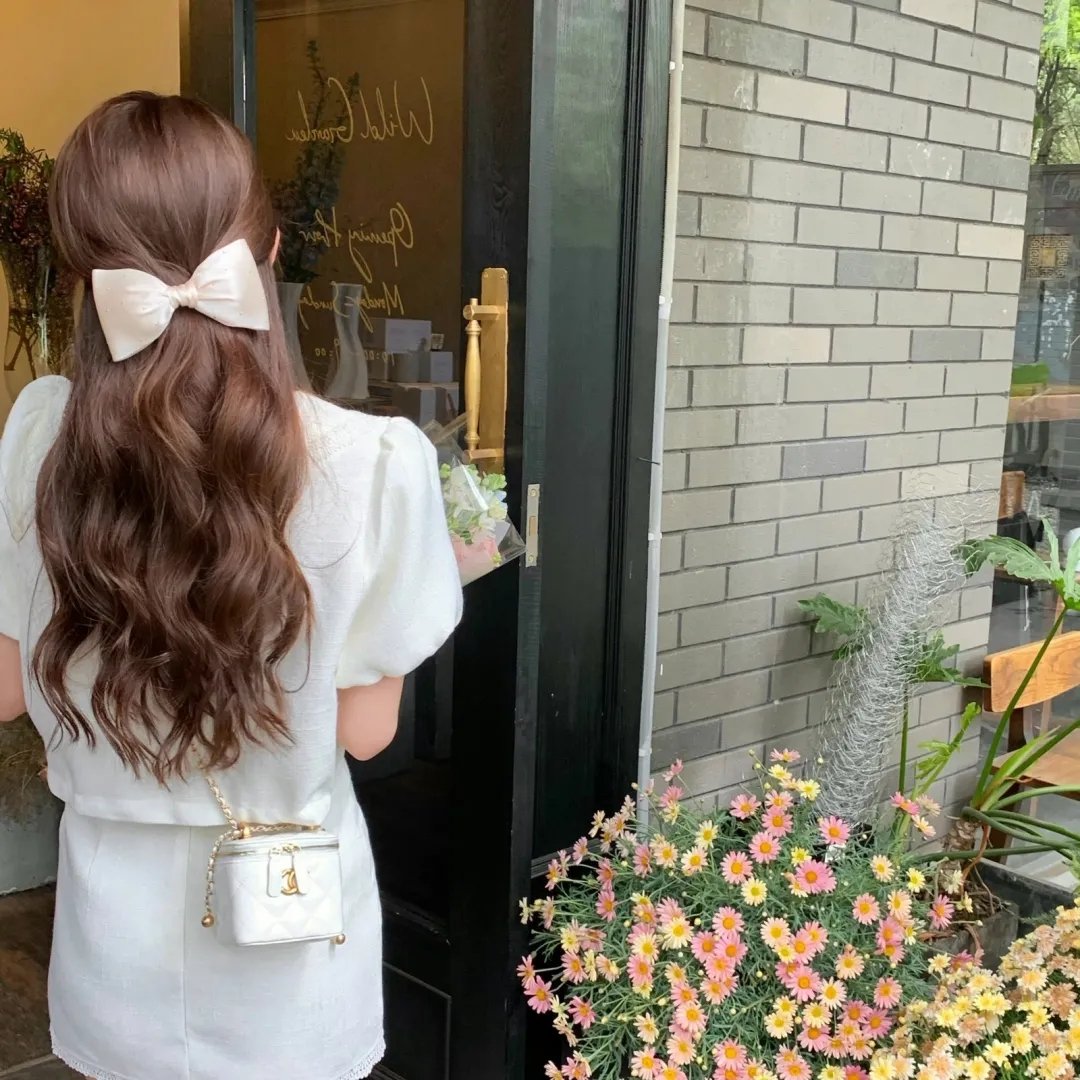金大班