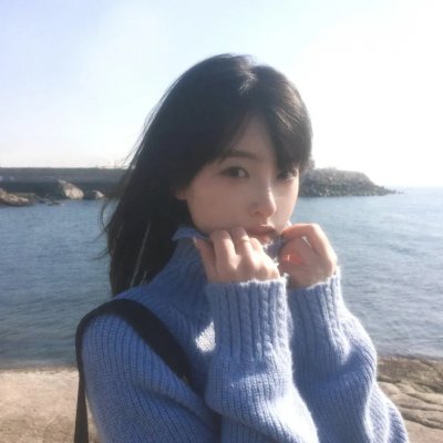 虾米小白鲸