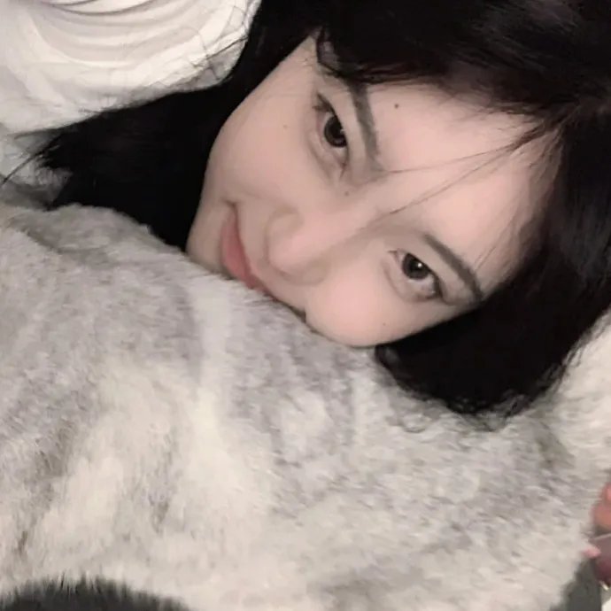 吉尔的妻子