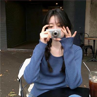 突袭乌干达机场