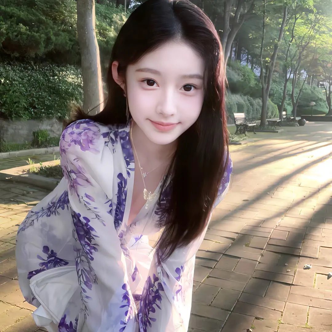 孤胆保镖